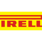Super pirelli winter 2 Pirelli Scorpion Winter 3PMS|Directional|Run-Flat|Winter. We have the the best Tire Sale and Tire Clearance deals today!