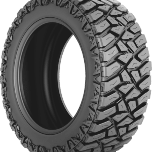 Finest predator mutant xmt tires Predator New Mutant X-MT All Season|Traction.  We have the the best Tire Sale and Tire Clearance deals today!