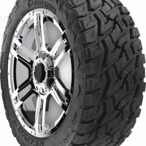 Famous all terrain mutant xrt tires Predator New Mutant X-RT All Season|All Terrain|Traction.  We have the the best Tire Sale and Tire Clearance deals today!