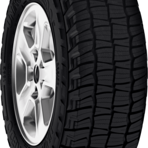 Champion all terrain uniroyal tires Uniroyal Laredo AT All Season.  We have the the best Tire Sale and Tire Clearance deals today!