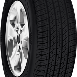 Excellent uniroyal truck tyres Uniroyal Laredo HT All Season.  We have the the best Tire Sale and Tire Clearance deals today!