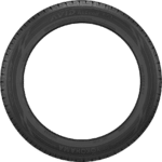 Leading Yokohama ascend gt Yokohama Avid Ascend GT All Season. We have the the best Tire Sale and Tire Clearance deals today!