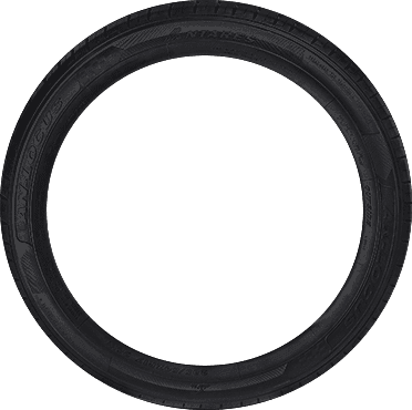 275/35ZR19 Antares An-Locus - All Season Performance 2 Excellent tire sales near me Antares An-Locus All Season|Performance. We have the the best Tire Sale and Tire Clearance deals today!