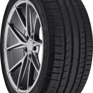 Strong anteras tires Antares An-Locus Run Flat All Season|Performance|Run-Flat.  We have the the best Tire Sale and Tire Clearance deals today!