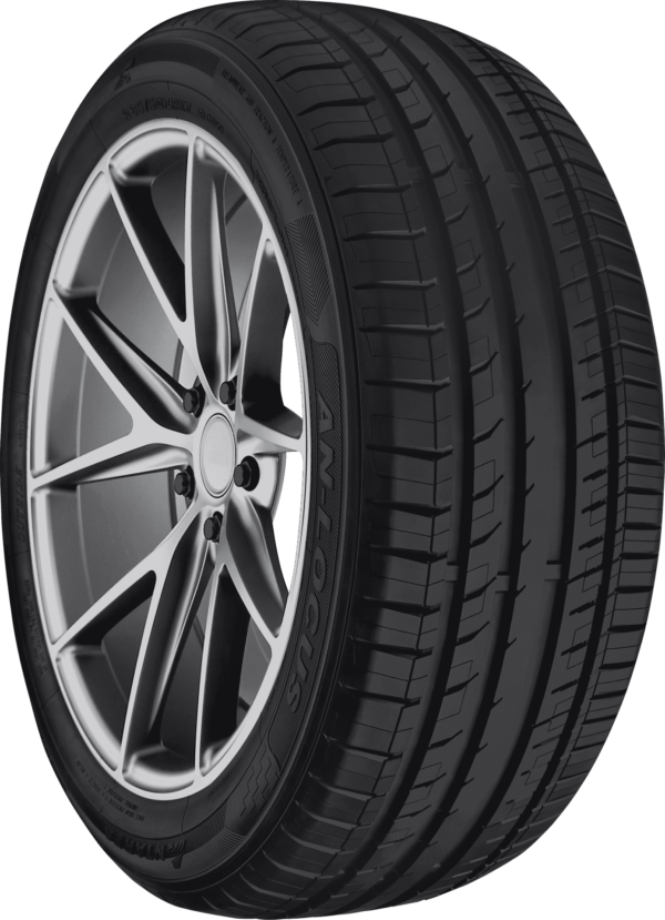 Strong anteras tires Antares An-Locus Run Flat All Season|Performance|Run-Flat.  We have the the best Tire Sale and Tire Clearance deals today!
