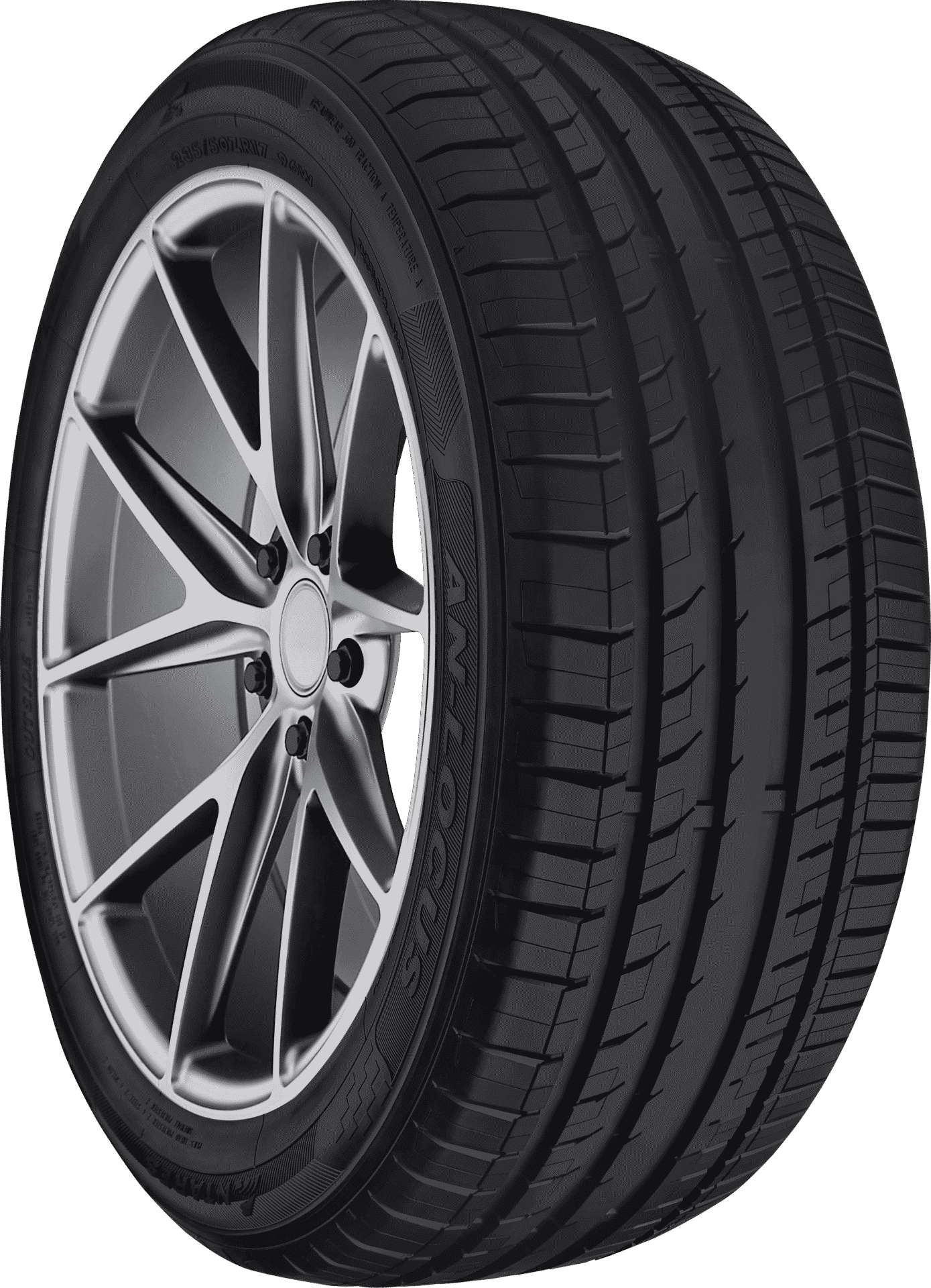 275/35ZR19 Antares An-Locus - All Season Performance 1 Excellent tire sales near me Antares An-Locus All Season|Performance. We have the the best Tire Sale and Tire Clearance deals today!