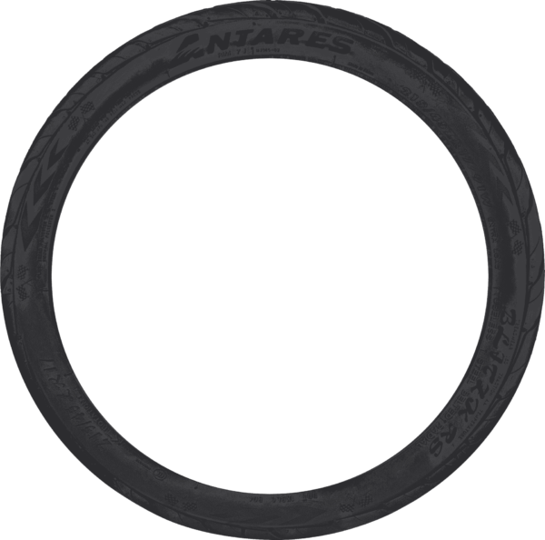 Exceptional all weather tires on sale near me Antares Blitzk RS Directional|Performance|Summer.  We have the the best Tire Sale and Tire Clearance deals today!