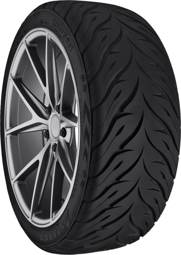 Exceptional all weather tires on sale near me Antares Blitzk RS Directional|Performance|Summer.  We have the the best Tire Sale and Tire Clearance deals today!