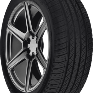 Superior winter tyres online Antares Comfort A5 All Season.  We have the the best Tire Sale and Tire Clearance deals today!
