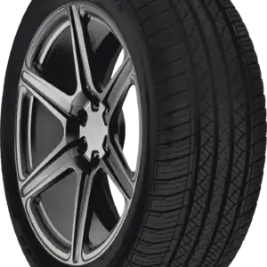 Superior winter tyres online Antares Comfort A5 All Season.  We have the the best Tire Sale and Tire Clearance deals today!
