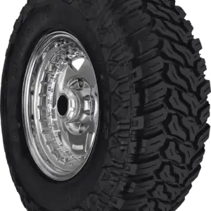 Outstanding tires Antares Deep Digger All Season|Traction.  We have the the best Tire Sale and Tire Clearance deals today!
