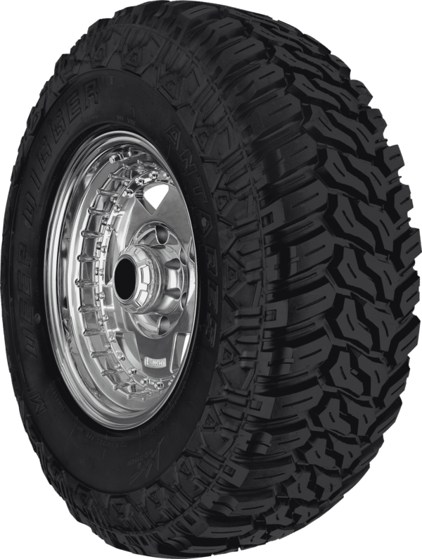 Outstanding tires Antares Deep Digger All Season|Traction.  We have the the best Tire Sale and Tire Clearance deals today!
