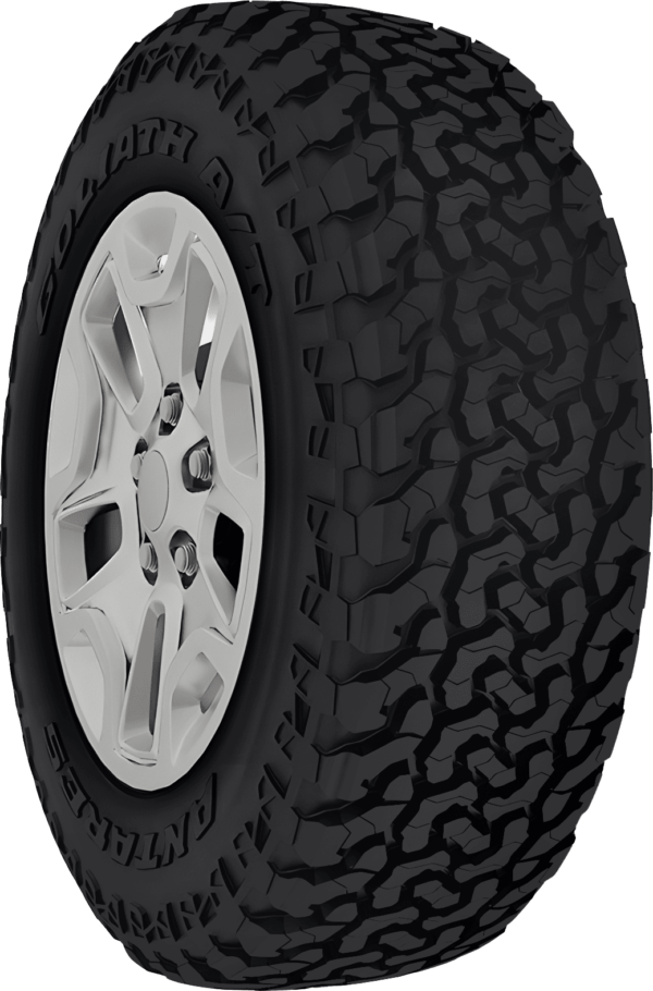 Superior bmw winter tire sale Antares Goliath AT (3PMS) 3PMS|All Terrain|All Weather.  We have the the best Tire Sale and Tire Clearance deals today!
