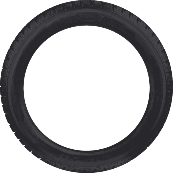 Exceptional winter tyre deals Antares Grip 20 3PMS|Winter.  We have the the best Tire Sale and Tire Clearance deals today!