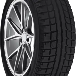 Exceptional winter tyre deals Antares Grip 20 3PMS|Winter. We have the the best Tire Sale and Tire Clearance deals today!