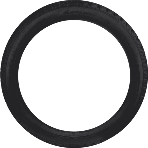 Perfect truck tires shop near me Antares Grip 60 Ice 3PMS|Studdable|Winter.  We have the the best Tire Sale and Tire Clearance deals today!