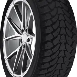 Perfect truck tires shop near me Antares Grip 60 Ice 3PMS|Studdable|Winter. We have the the best Tire Sale and Tire Clearance deals today!