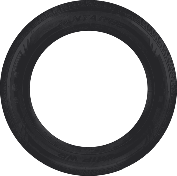 Outstanding canadian tire tires prices Antares Grip WP 3PMS|Winter.  We have the the best Tire Sale and Tire Clearance deals today!