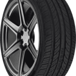 Exceptional affordable runflat Antares Ingens A1 All Season|Directional|Performance. We have the the best Tire Sale and Tire Clearance deals today!