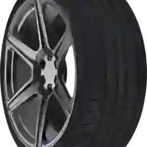 Exceptional affordable runflat Antares Ingens A1 All Season|Directional|Performance.  We have the the best Tire Sale and Tire Clearance deals today!