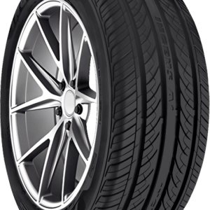 Amazing EV tires for sale Antares Ingens A2 All Season|Performance.  We have the the best Tire Sale and Tire Clearance deals today!