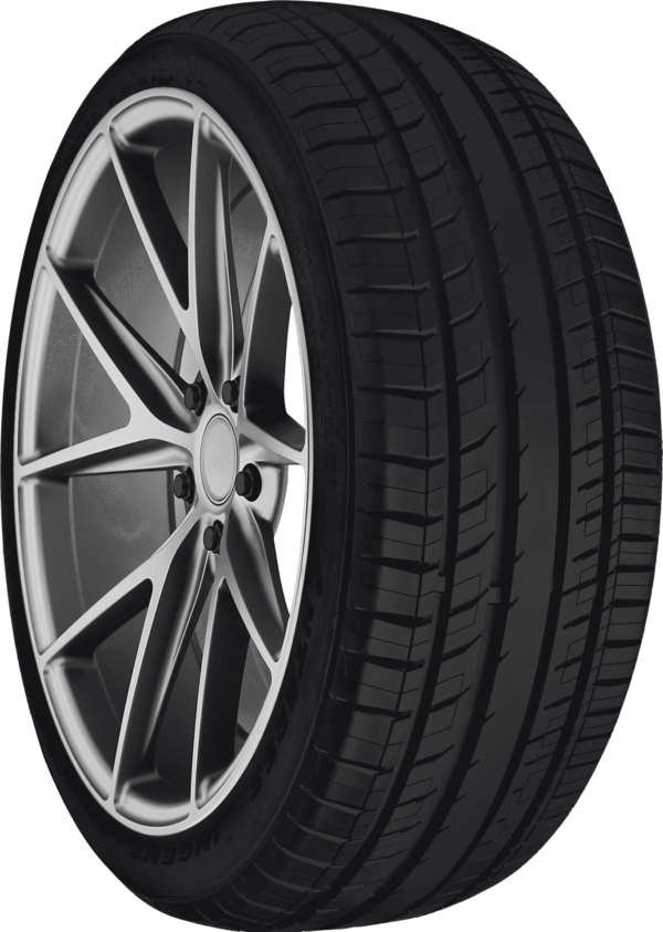 Mighty Antares RFT Antares Ingens-Locus All Season|Performance.  We have the the best Tire Sale and Tire Clearance deals today!
