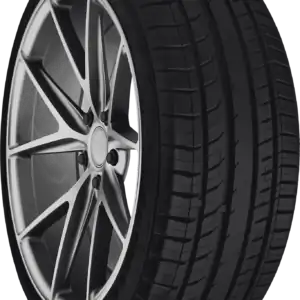 Outstanding tyre prices Antares Ingens-Locus Run Flat All Season|Performance|Run-Flat. We have the the best Tire Sale and Tire Clearance deals today!