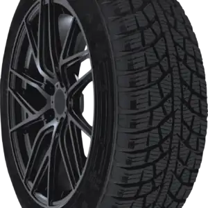 Exceptional discount tire shop near me Antares Lumi 001.  We have the the best Tire Sale and Tire Clearance deals today!