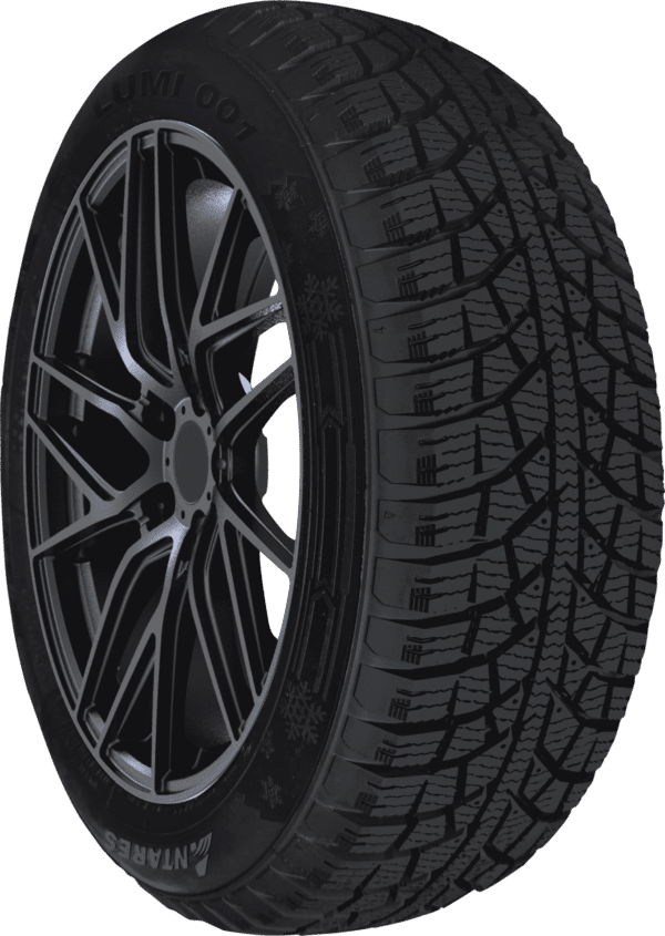 Exceptional discount tire shop near me Antares Lumi 001.  We have the the best Tire Sale and Tire Clearance deals today!