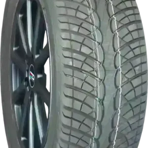 Superb best place to buy tires online Antares Majoris M5 All Season|Directional|Performance. We have the the best Tire Sale and Tire Clearance deals today!