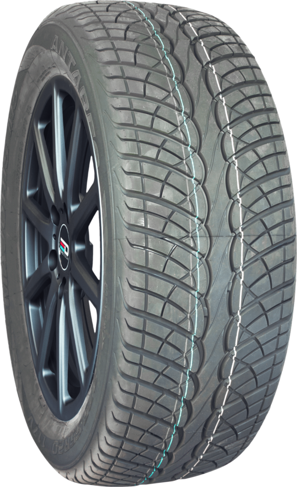 Superb best place to buy tires online Antares Majoris M5 All Season|Directional|Performance.  We have the the best Tire Sale and Tire Clearance deals today!
