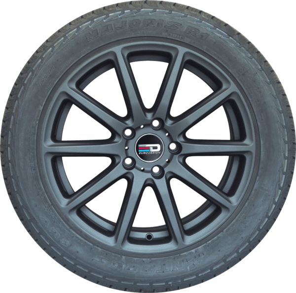 Wonderful Majoris R1 tires Antares Majoris R1 All Season.  We have the the best Tire Sale and Tire Clearance deals today!