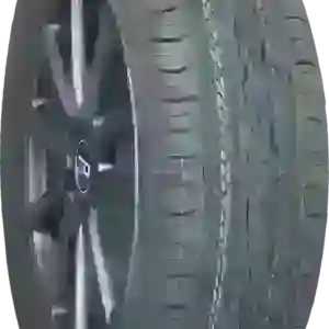 Wonderful Majoris R1 tires Antares Majoris R1 All Season.  We have the the best Tire Sale and Tire Clearance deals today!
