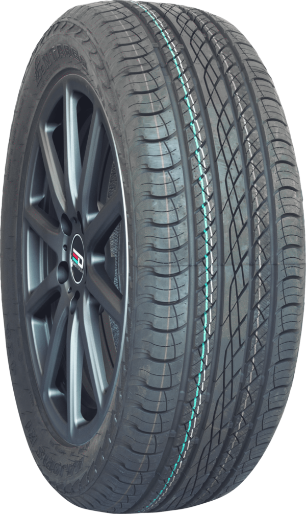 Wonderful Majoris R1 tires Antares Majoris R1 All Season.  We have the the best Tire Sale and Tire Clearance deals today!
