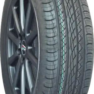Desirable commercial truck tires Antares Majoris R1 Run Flat All Season|Run-Flat. We have the the best Tire Sale and Tire Clearance deals today!