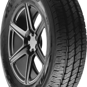 Outstanding all weather tires Antares NT 3000 All Season|Commercial.  We have the the best Tire Sale and Tire Clearance deals today!