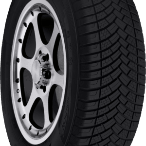 Super Polymax tires Antares Polymax 4S 3PMS|All Weather|Directional.  We have the the best Tire Sale and Tire Clearance deals today!