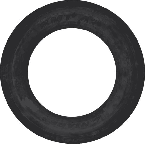 Mighty discount tire prices Antares SMT A7 All Season|All Terrain.  We have the the best Tire Sale and Tire Clearance deals today!