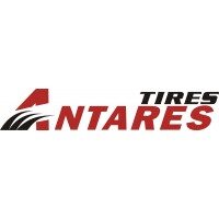 Antares Ingens EV All Season|EV Compatible|Performance…best ev tires…225/40ZR18…tires…tires near me…tire clearance…and tire sale!