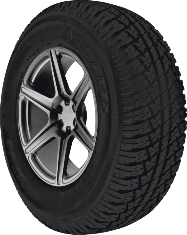 Mighty discount tire prices Antares SMT A7 All Season|All Terrain.  We have the the best Tire Sale and Tire Clearance deals today!
