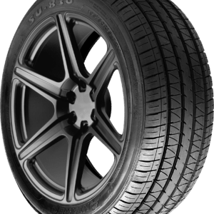 Ultimate ford tires price Antares SU-830 All Season.  We have the the best Tire Sale and Tire Clearance deals today!