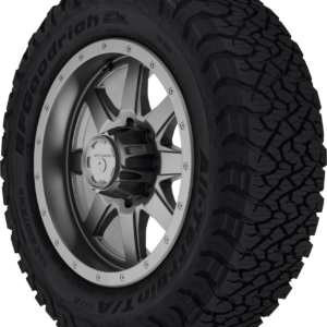Grand bfgoodrich all terrain tires BFGoodrich All-Terrain T/A KO3 3PMS|All Terrain|All Weather|M+S|Winter.  We have the the best Tire Sale and Tire Clearance deals today!