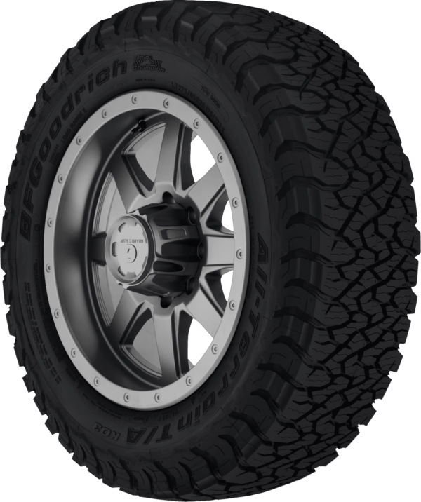 Grand bfgoodrich all terrain tires BFGoodrich All-Terrain T/A KO3 3PMS|All Terrain|All Weather|M+S|Winter.  We have the the best Tire Sale and Tire Clearance deals today!