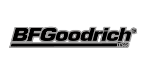 BFGoodrich All-Terrain T/A KO2 3PMS|All Terrain|All Weather|M+S…bf goodrich all terrain baja champion…37x13.50R20…tires…tires near me…tire clearance…and tire sale!