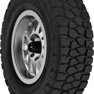 Outstanding the closest tire shop to me BFGoodrich HD-Terrain T/A KT All Season|All Terrain|Commercial|M+S.  We have the the best Tire Sale and Tire Clearance deals today!