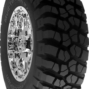 Tough bfg km2 BFGoodrich Mud-Terrain T/A KM2 All Season.  We have the the best Tire Sale and Tire Clearance deals today!