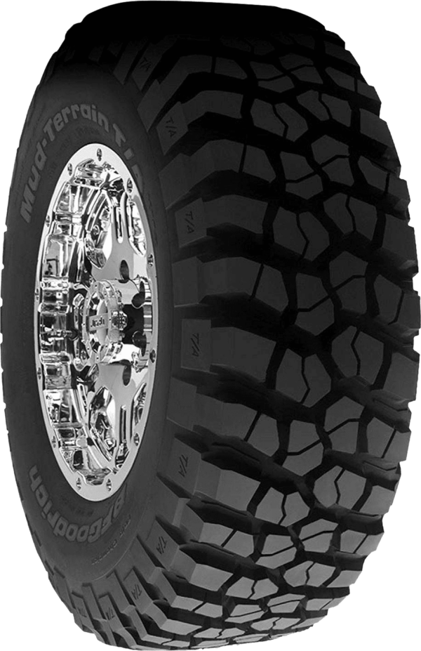 Tough bfg km2 BFGoodrich Mud-Terrain T/A KM2 All Season.  We have the the best Tire Sale and Tire Clearance deals today!