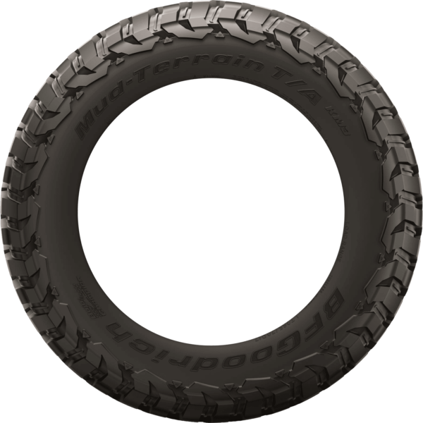 Exceptional BFGoodrich Nordic Winter BFGoodrich Mud-Terrain T/A KM3 UTV All Season|NHS|Traction.  We have the the best Tire Sale and Tire Clearance deals today!