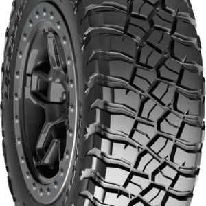 Exceptional BFGoodrich Nordic Winter BFGoodrich Mud-Terrain T/A KM3 UTV All Season|NHS|Traction.  We have the the best Tire Sale and Tire Clearance deals today!