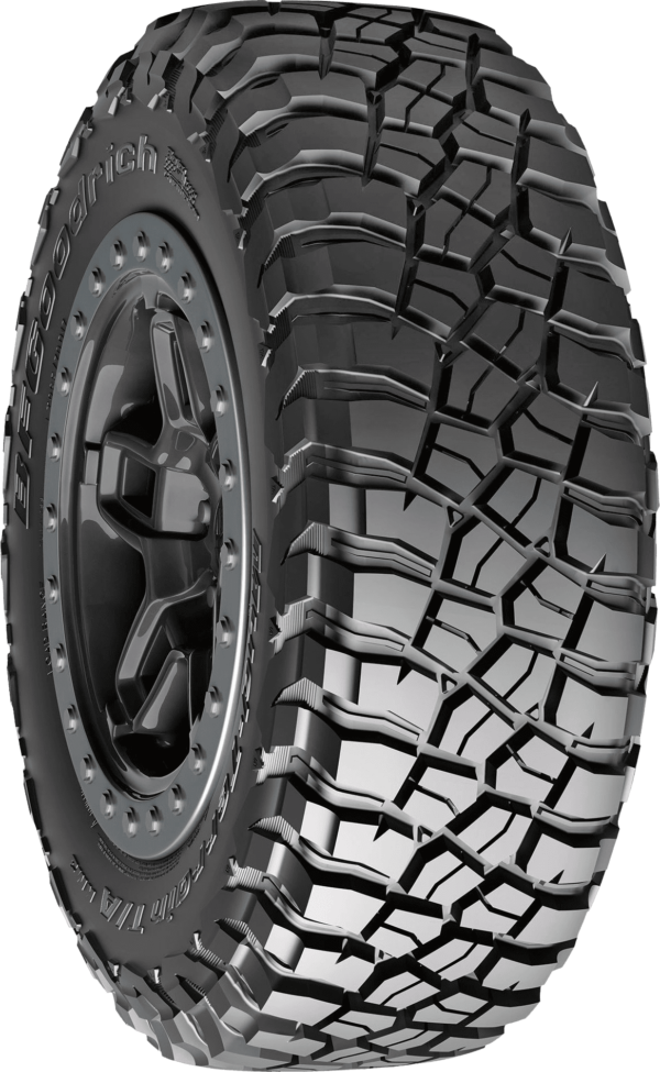 Exceptional BFGoodrich Nordic Winter BFGoodrich Mud-Terrain T/A KM3 UTV All Season|NHS|Traction.  We have the the best Tire Sale and Tire Clearance deals today!